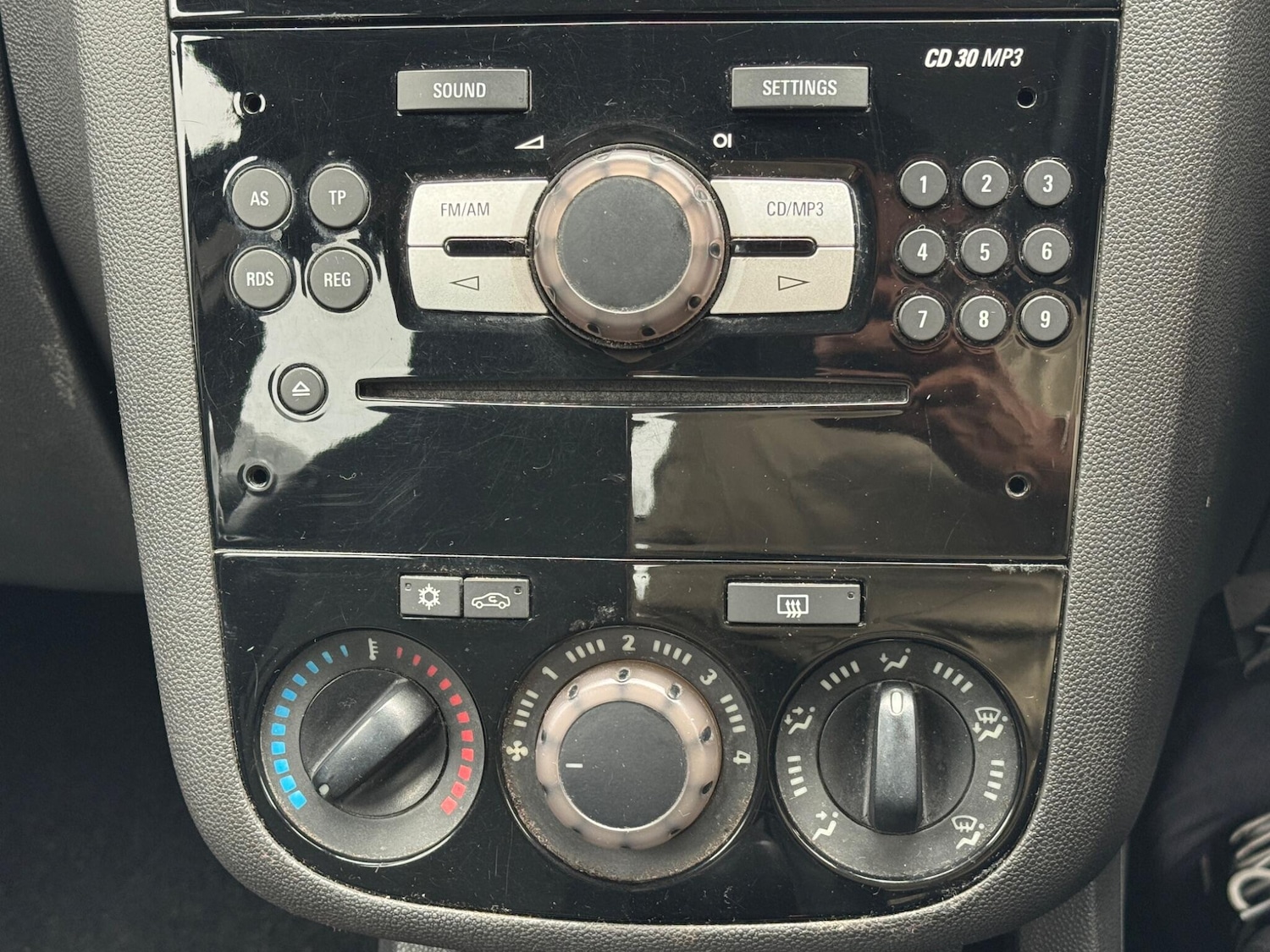 Vehicle 51