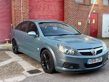 (06) - 1.8 VVT SRi 5dr