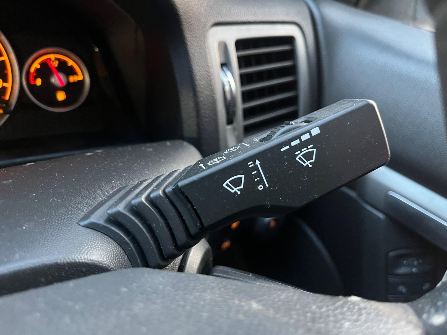 Used Vauxhall Vectra 2006 for sale - 77794409: Photo 50