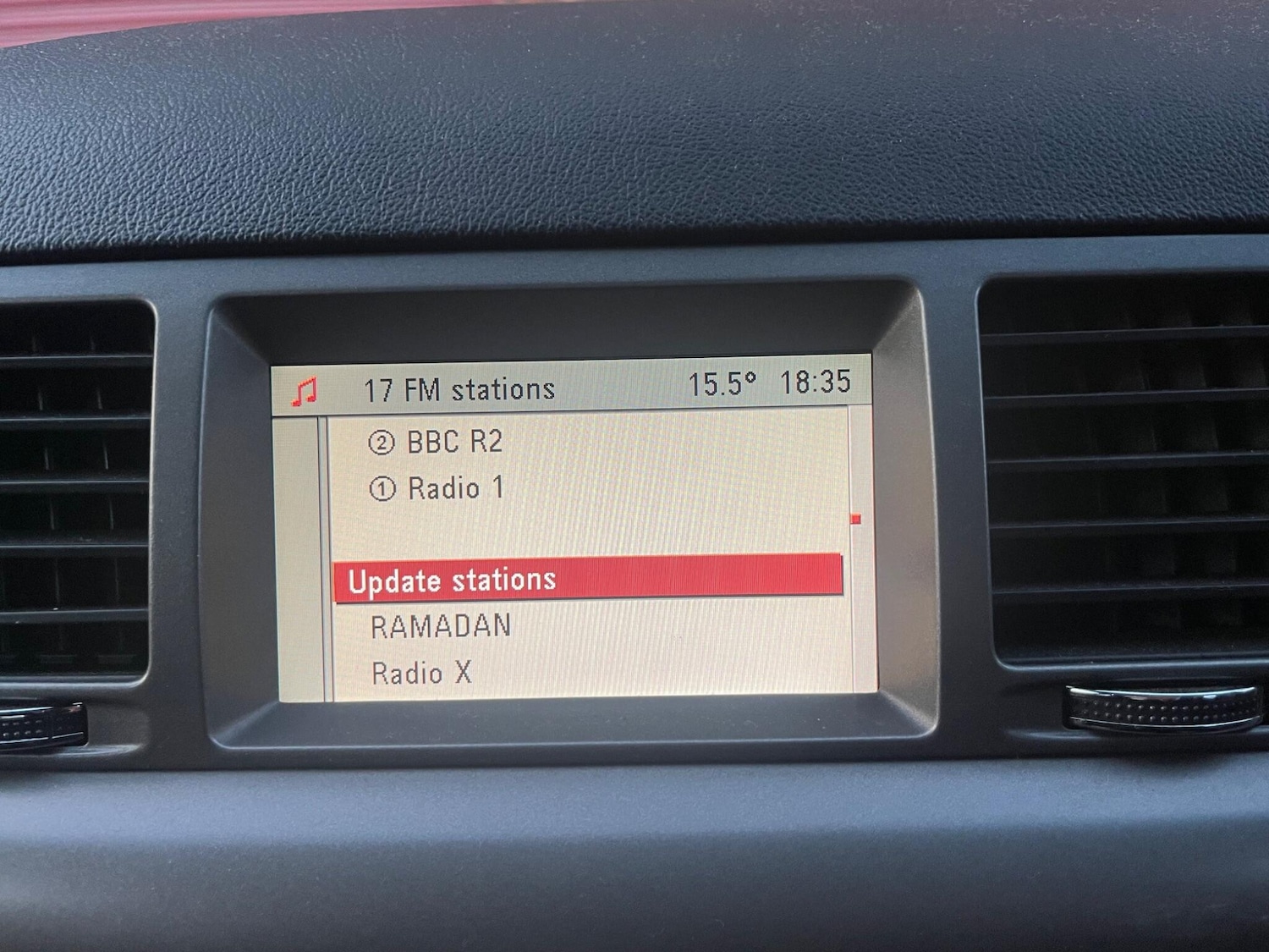 Used Vauxhall Vectra 2006 for sale - 77794409: Photo 59