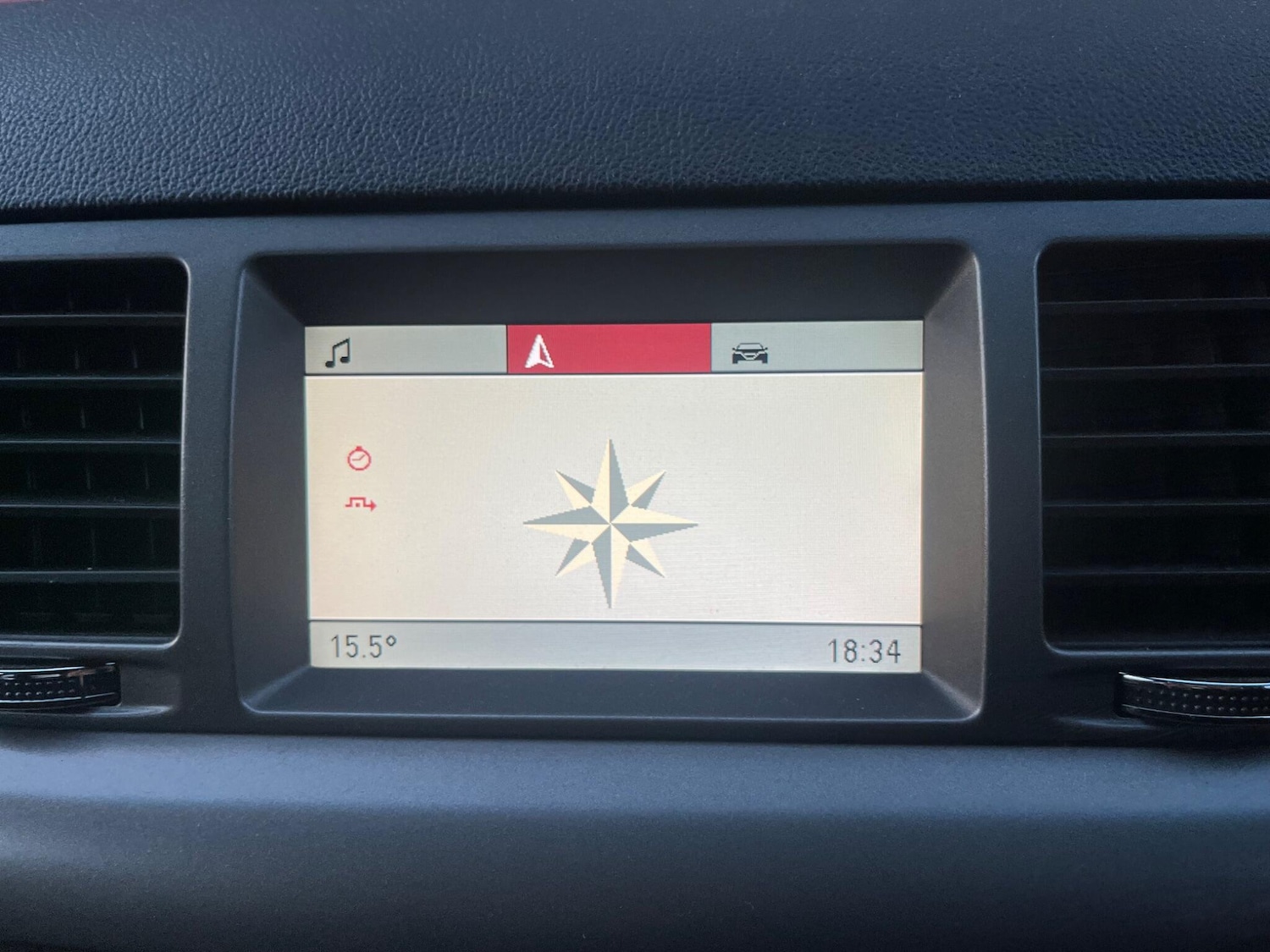 Used Vauxhall Vectra 2006 for sale - 77794409: Photo 61