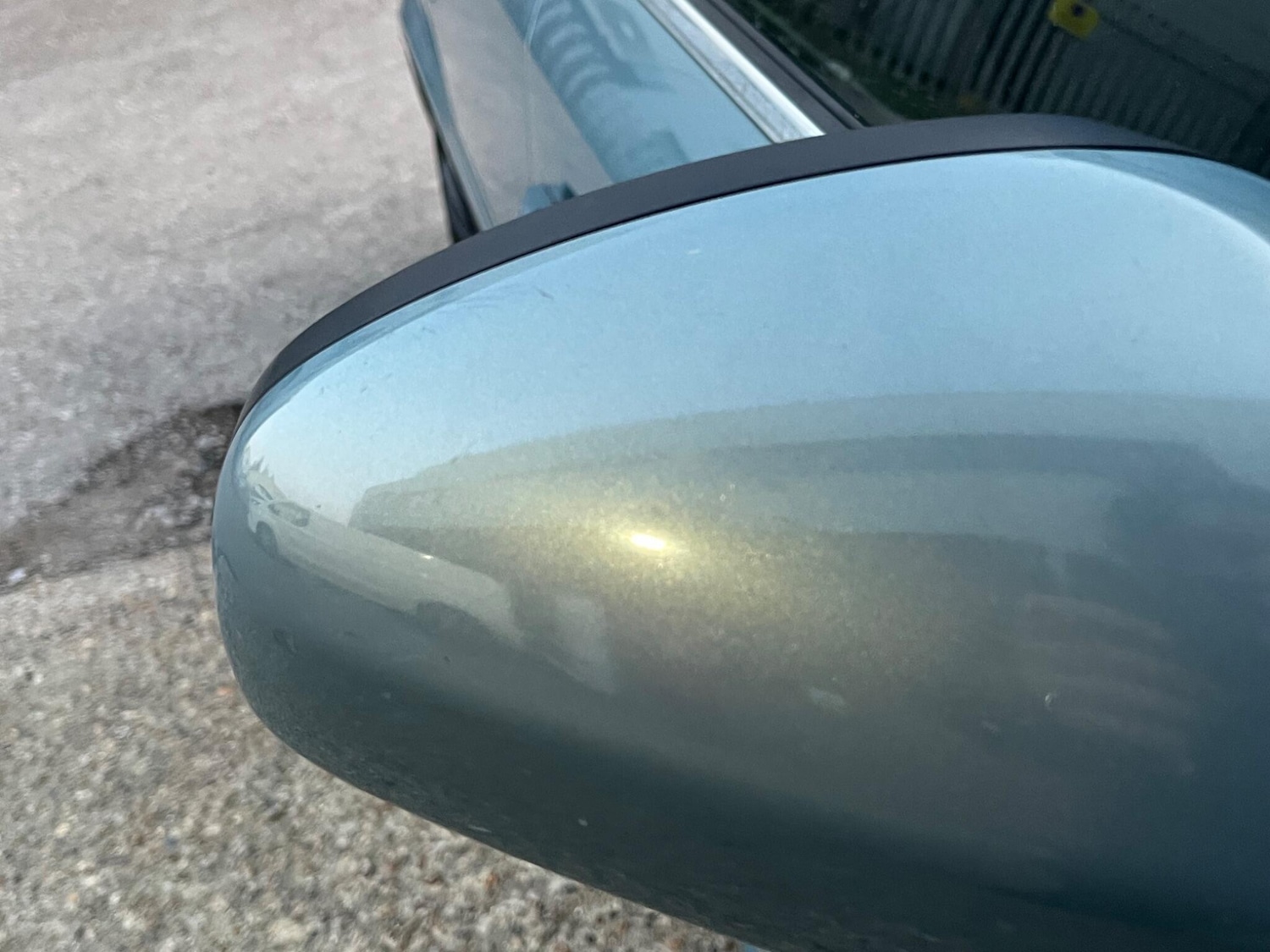 Used Vauxhall Vectra 2006 for sale - 77794409: Photo 65