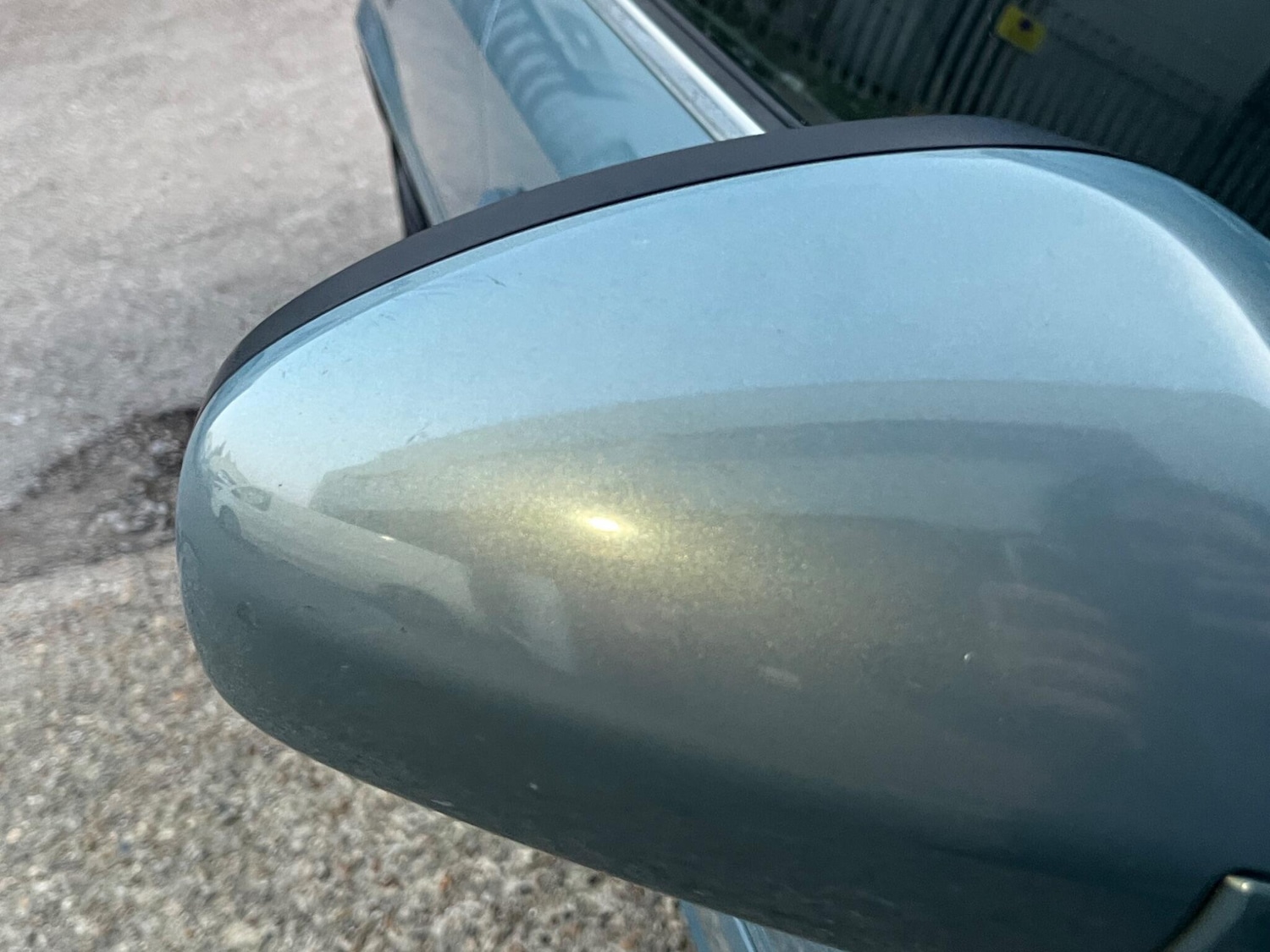 Used Vauxhall Vectra 2006 for sale - 77794409: Photo 66