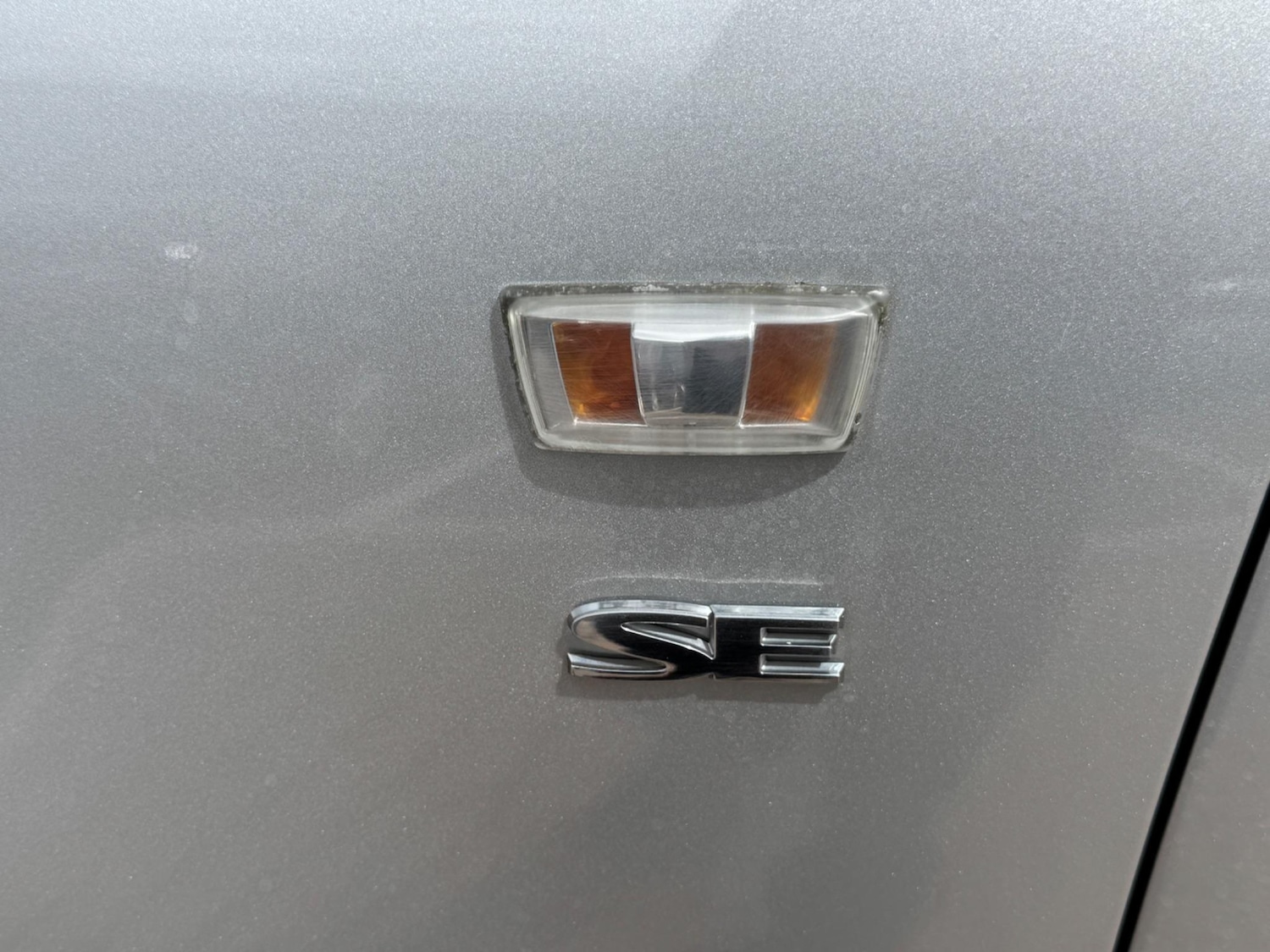 Vehicle 46