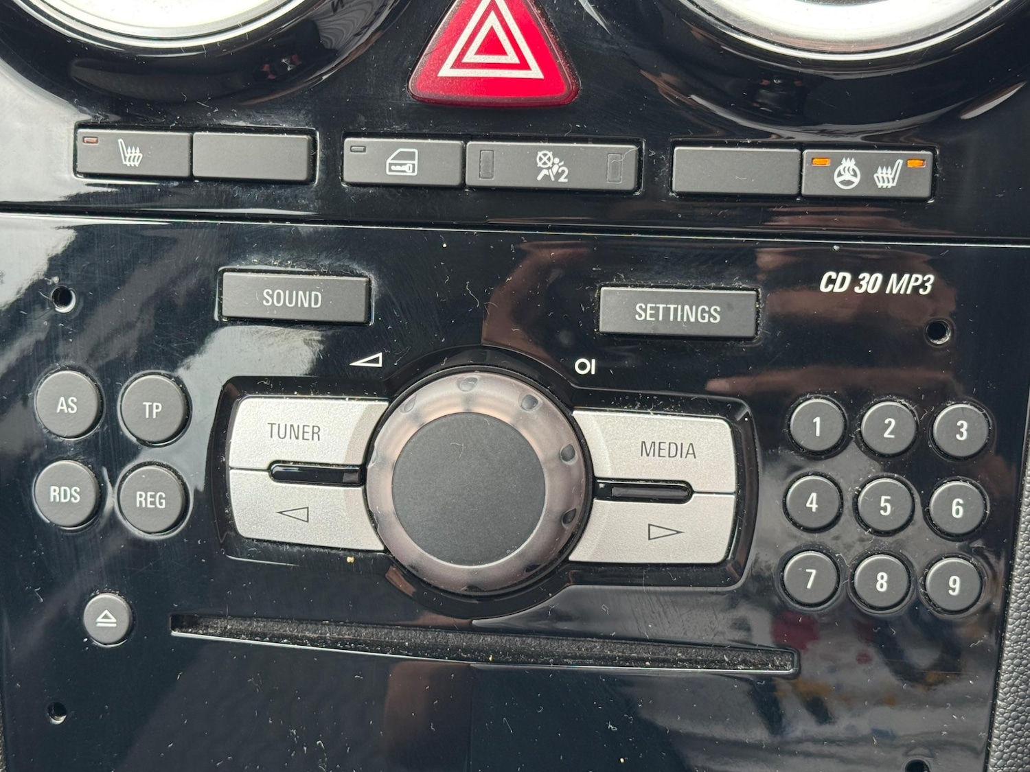 Vehicle 48