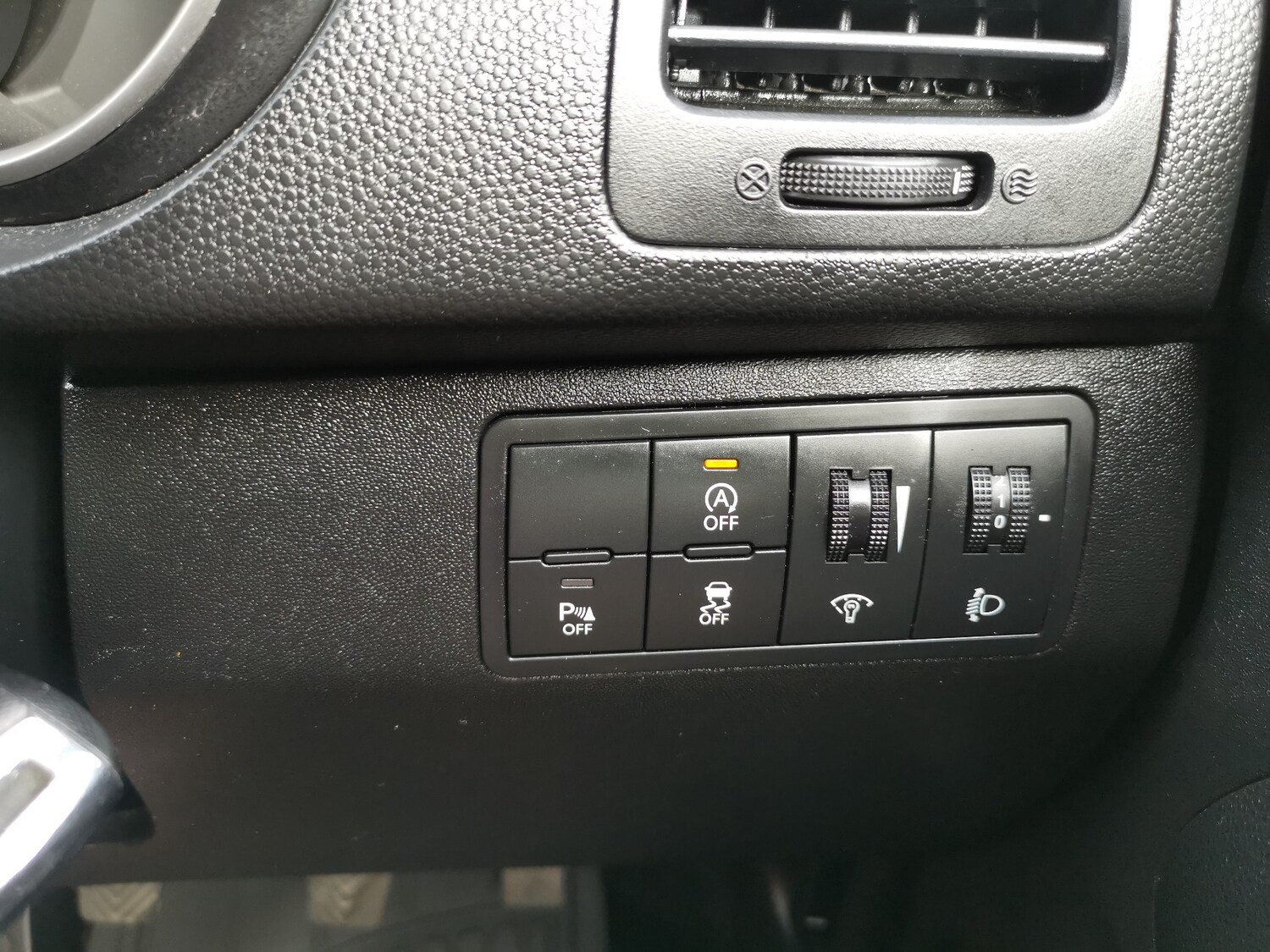 Vehicle 33