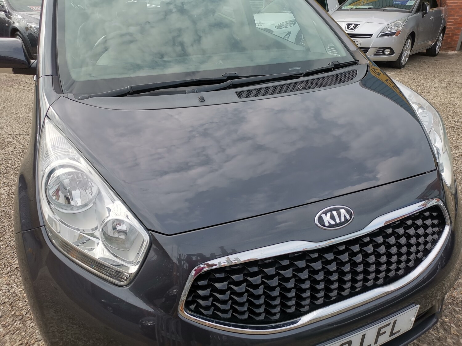 Vehicle 48