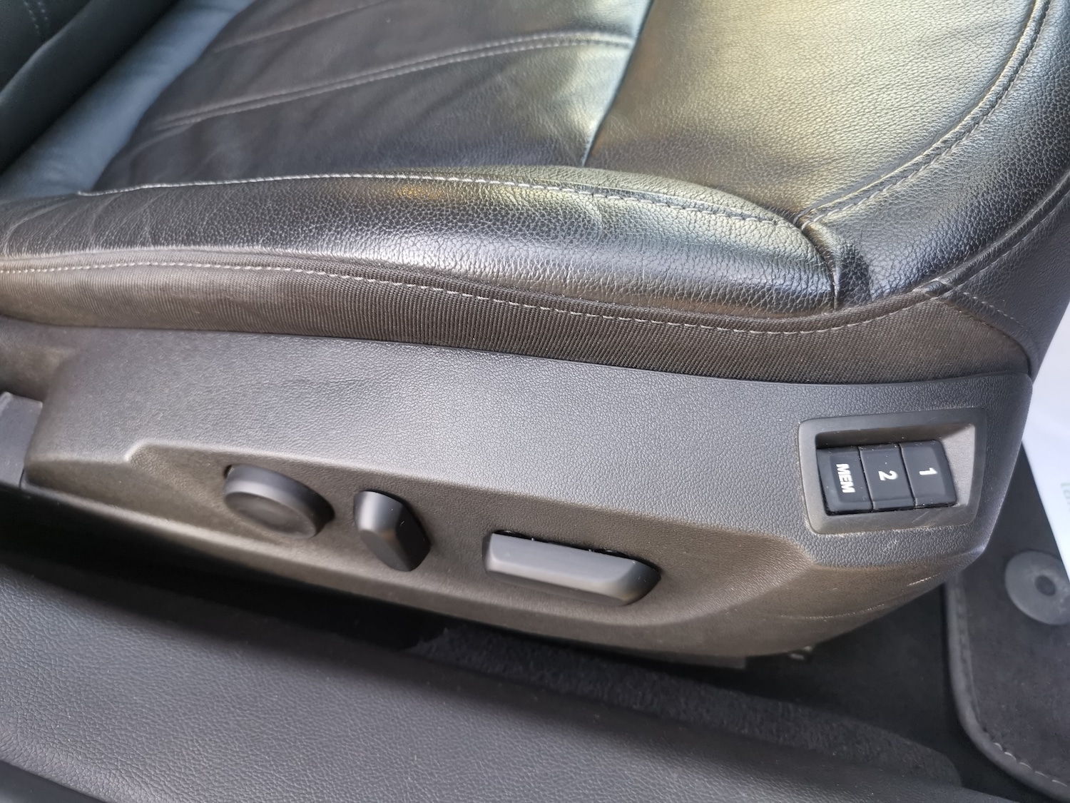 Used Vauxhall Insignia 2015 for sale - 77033143: Photo 18