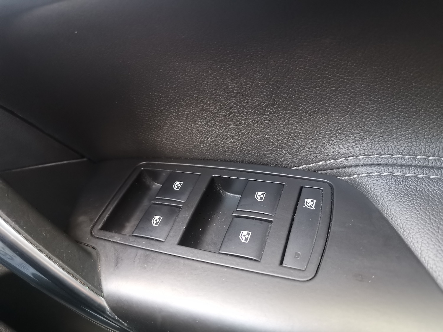 Used Vauxhall Insignia 2015 for sale - 77033143: Photo 30