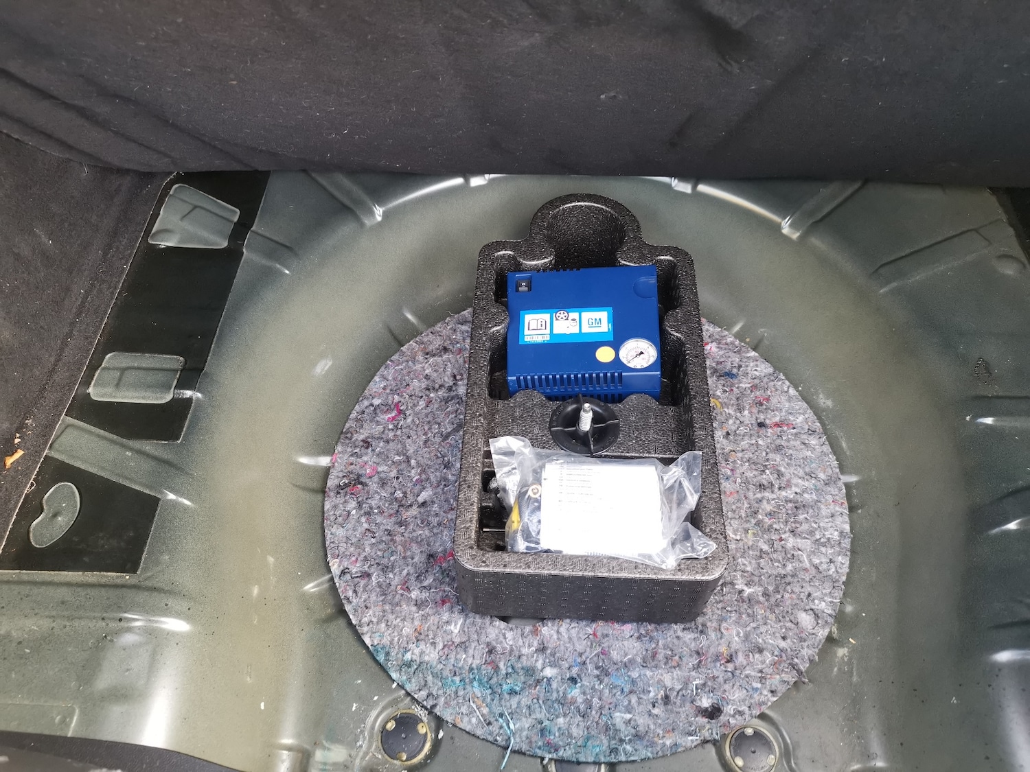 Used Vauxhall Insignia 2015 for sale - 77033143: Photo 31