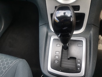 Used Ford Fiesta 2009 for sale - 79217249: Photo