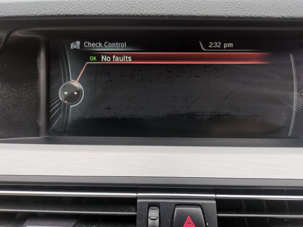 Used BMW 5 Series 2013 for sale - 76316665: Photo 16
