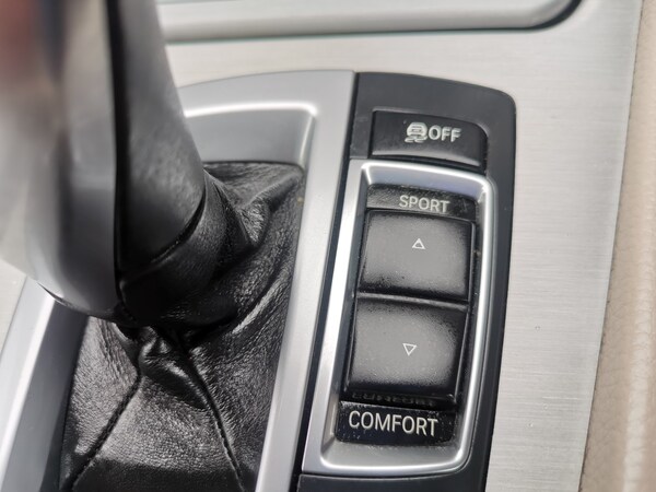 Used BMW 5 Series 2013 for sale - 76316665: Photo 23