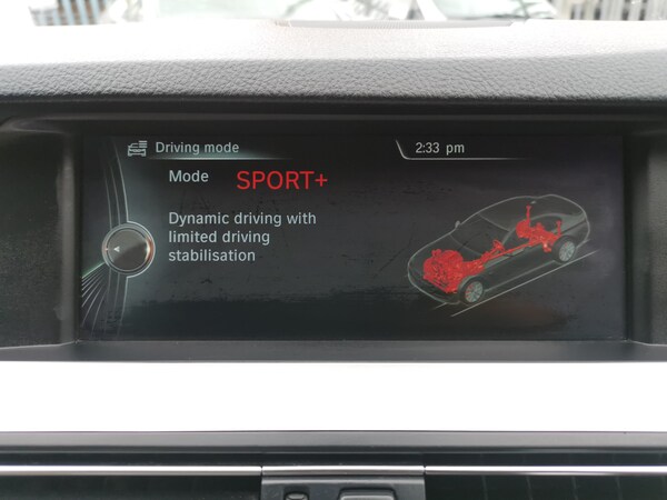 Used BMW 5 Series 2013 for sale - 76316665: Photo 24