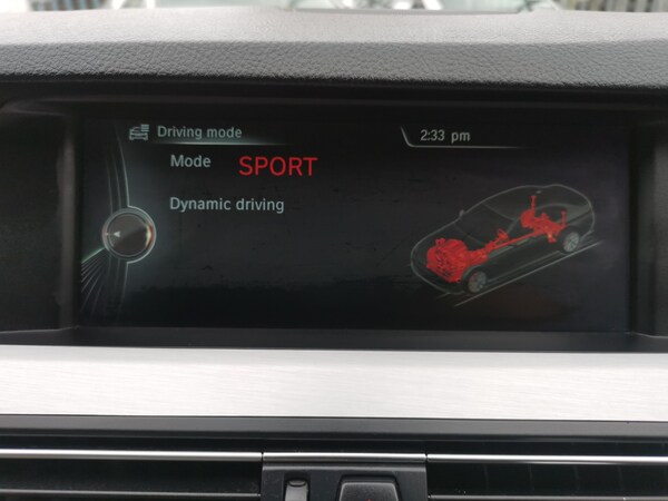 Used BMW 5 Series 2013 for sale - 76316665: Photo 25