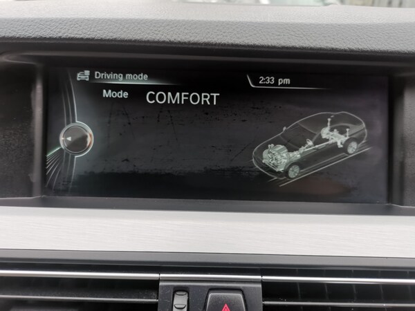 Used BMW 5 Series 2013 for sale - 76316665: Photo 26