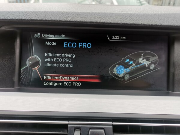 Used BMW 5 Series 2013 for sale - 76316665: Photo 27