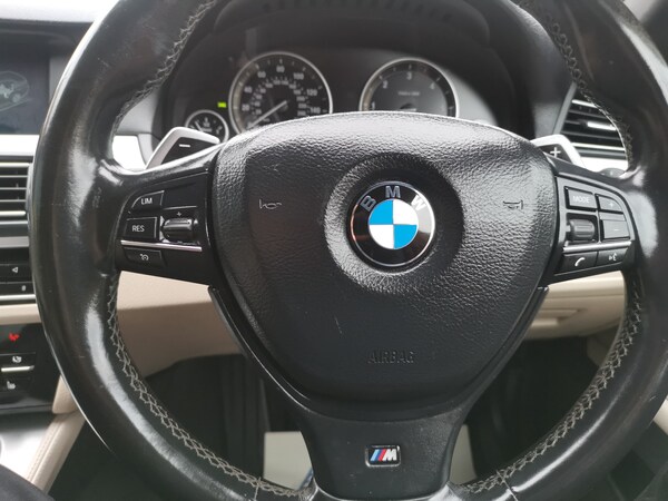 Used BMW 5 Series 2013 for sale - 76316665: Photo 28