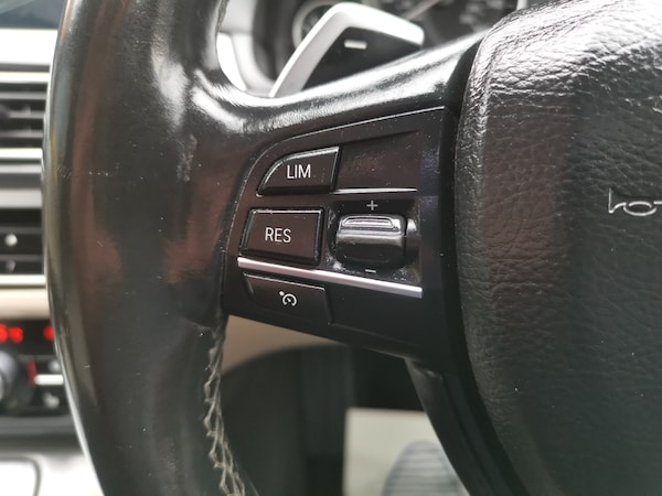Used BMW 5 Series 2013 for sale - 76316665: Photo 29