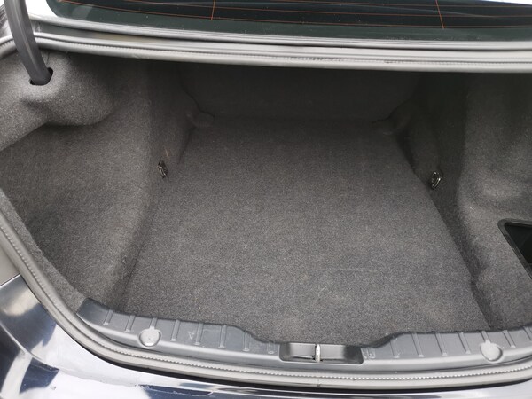 Used BMW 5 Series 2013 for sale - 76316665: Photo 33