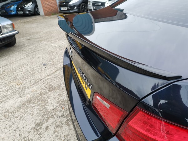 Used BMW 5 Series 2013 for sale - 76316665: Photo 41