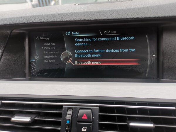 Used BMW 5 Series 2013 for sale - 76316665: Photo 56