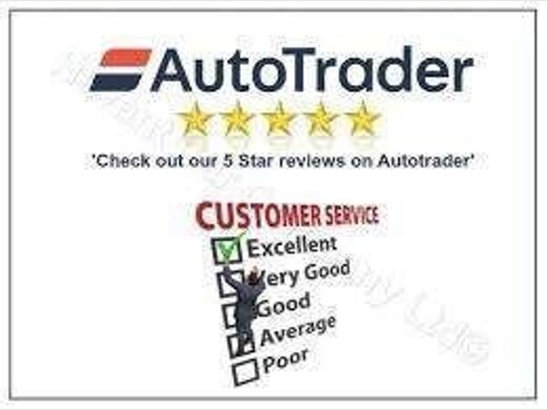 Used BMW 5 Series 2013 for sale - 76316665: Photo 5