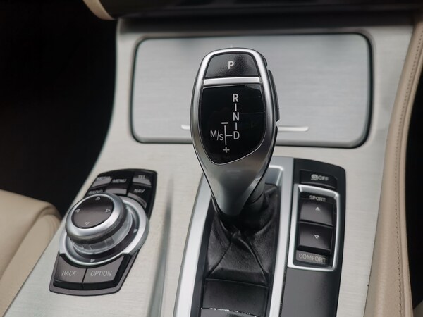 Used BMW 5 Series 2013 for sale - 76316665: Photo 61