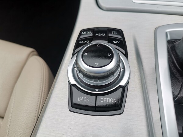 Used BMW 5 Series 2013 for sale - 76316665: Photo 62