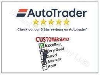 2013 (13) - 2.0 HDi L1 98 Comfort 5dr [7 Seats] + WHEEL CHAIR RAMP ACESSIBLE