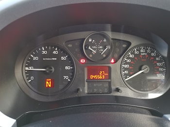 Used Citroen Berlingo Multispace 2013 for sale - 76931519: Photo