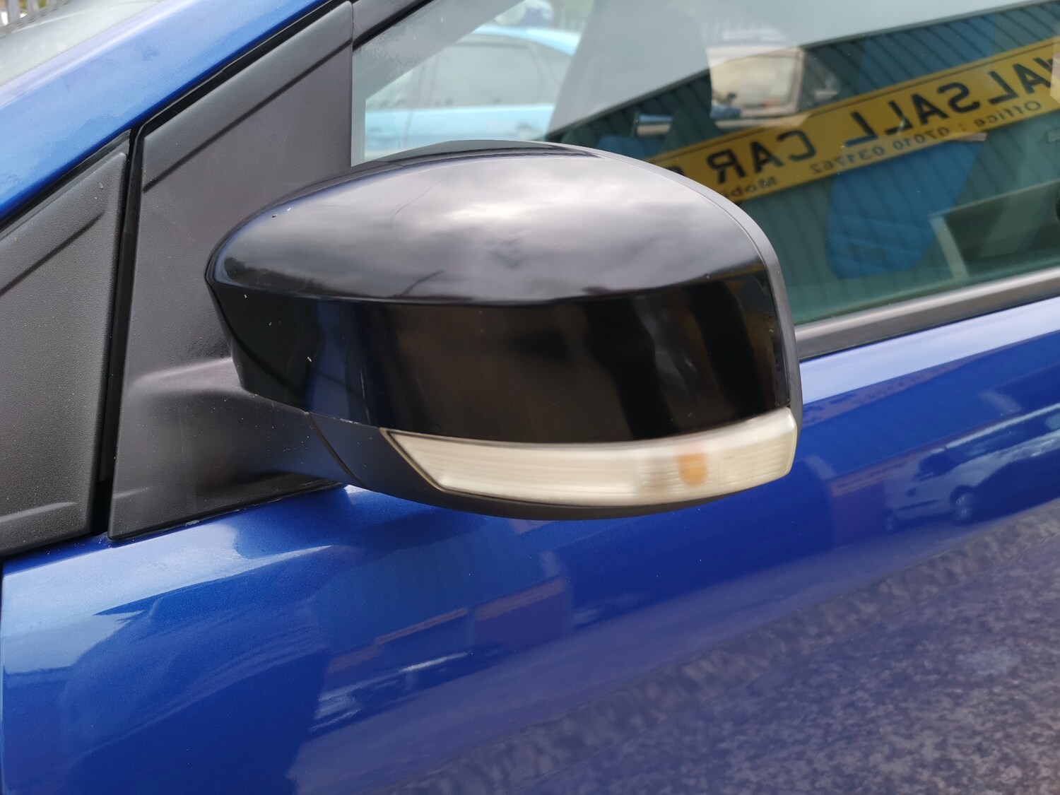 Vehicle 44