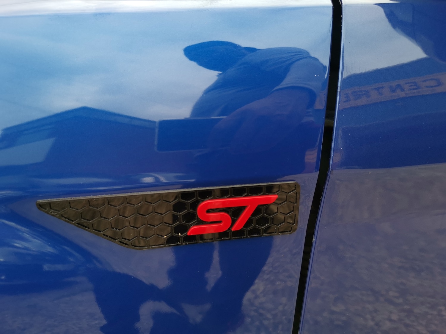 Vehicle 45