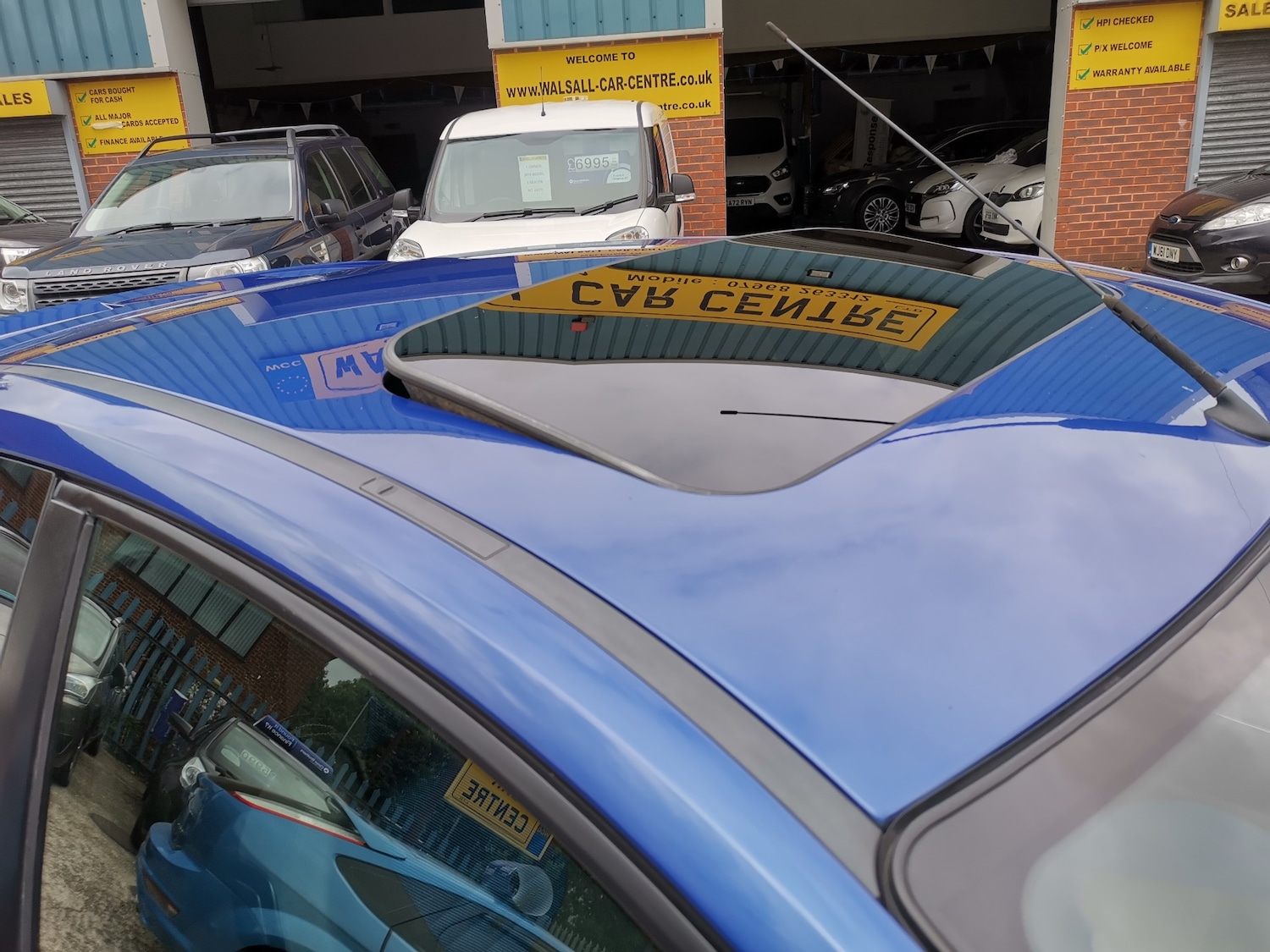 Vehicle 48
