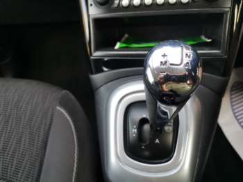 Used Citroen C3 Picasso 2012 for sale - 74961168: Photo