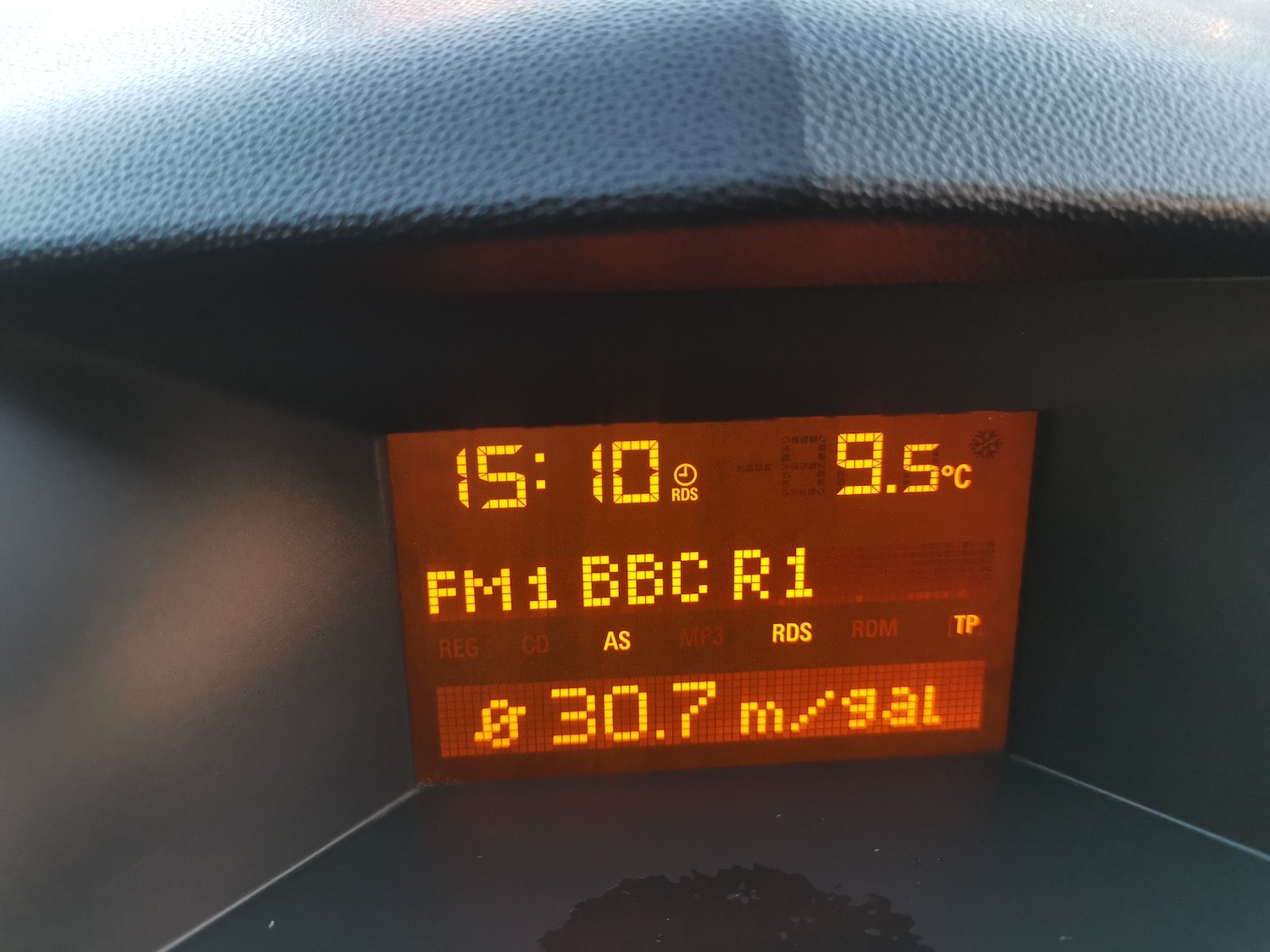 Used Vauxhall Astra 2009 for sale - 75909109: Photo 25