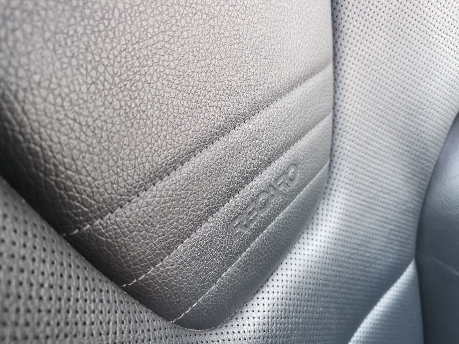 Used Vauxhall Astra 2009 for sale - 75909109: Photo 26