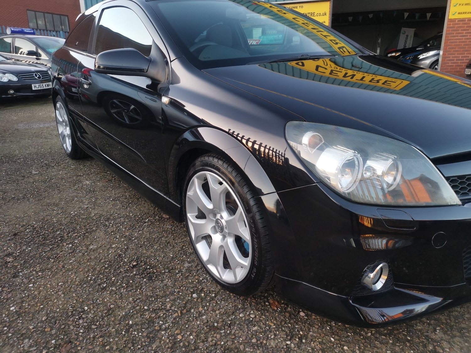 Used Vauxhall Astra 2009 for sale - 75909109: Photo 28