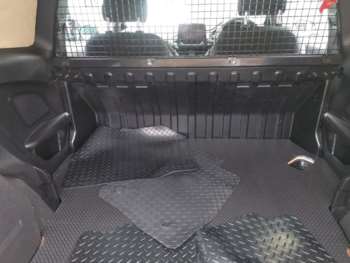 Used Ford Fiesta 2020 for sale - 74791292: Photo