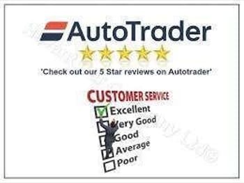 Used Peugeot 5008 2015 for sale - 75662682: Photo