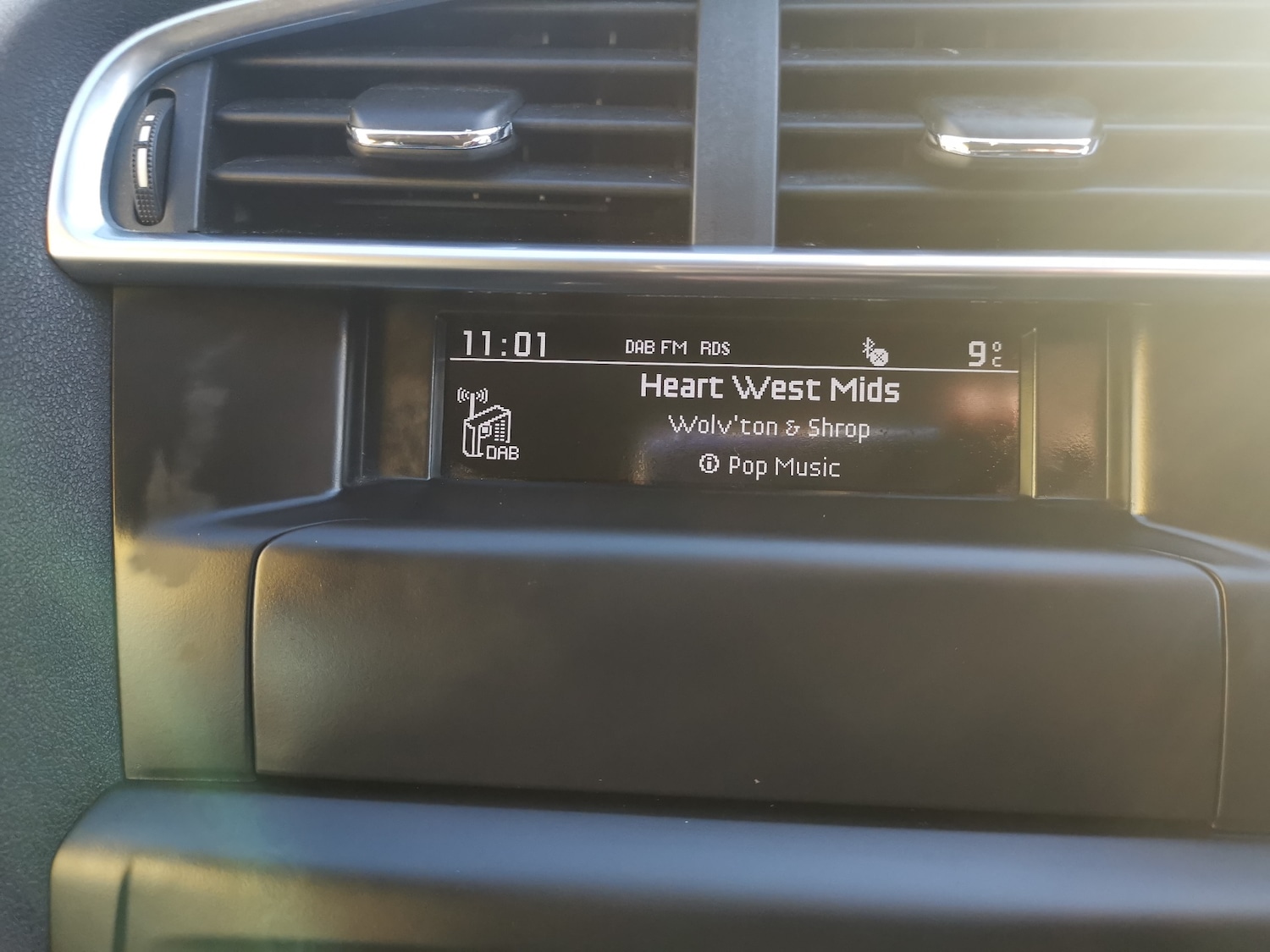 Used Citroen C4 2016 for sale - 76663336: Photo 12