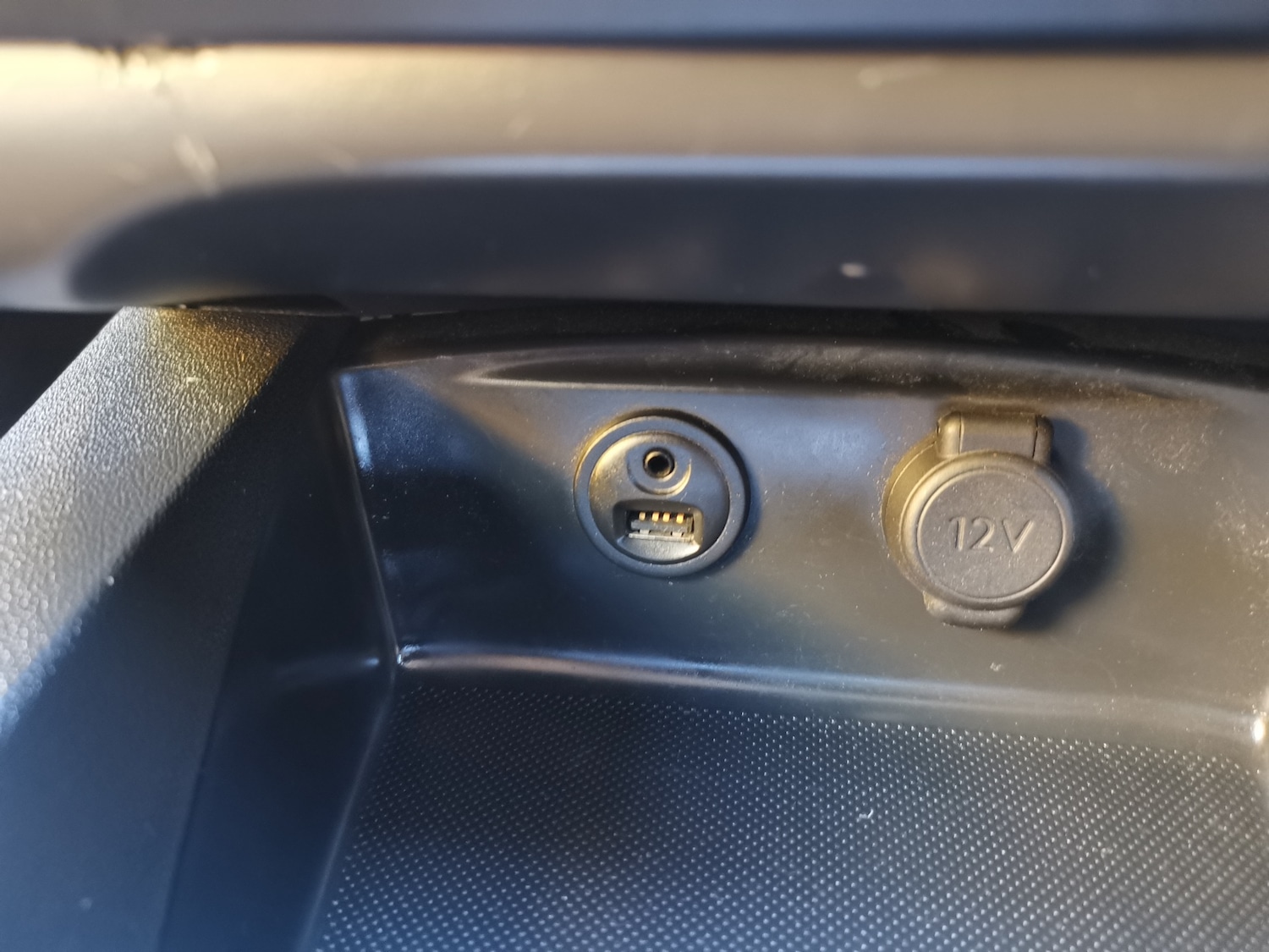 Used Citroen C4 2016 for sale - 76663336: Photo 16