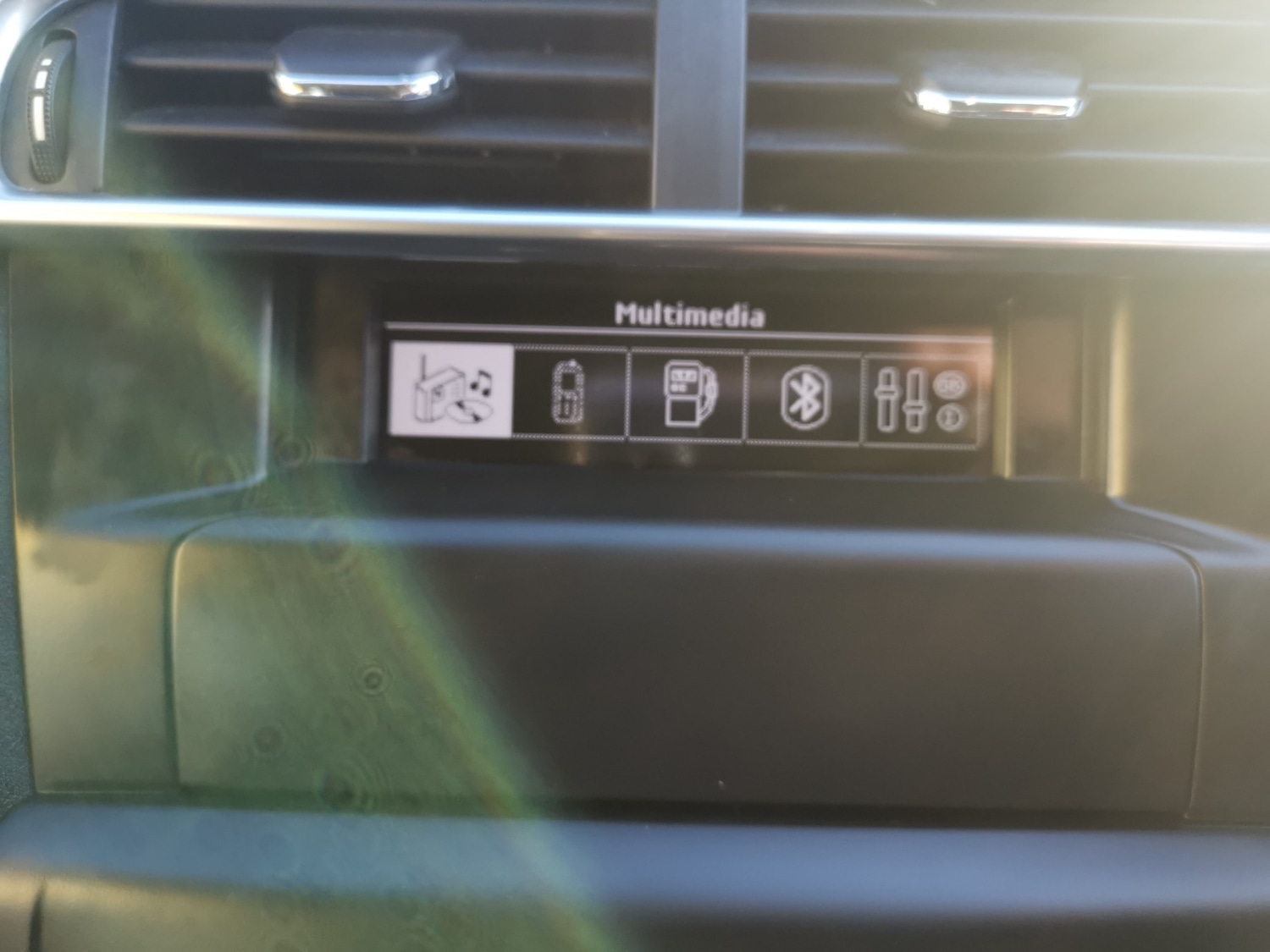 Used Citroen C4 2016 for sale - 76663336: Photo 20