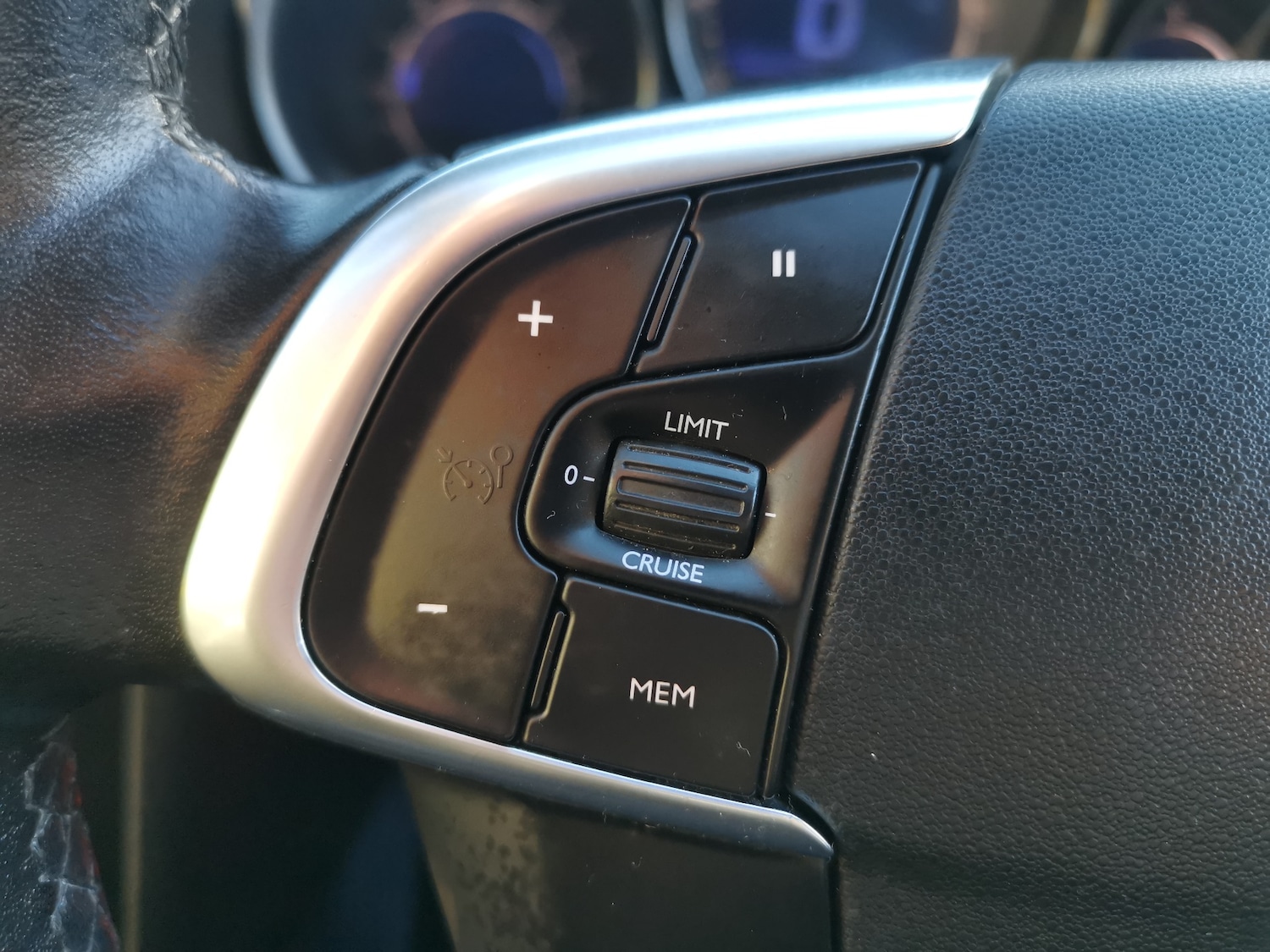 Used Citroen C4 2016 for sale - 76663336: Photo 22