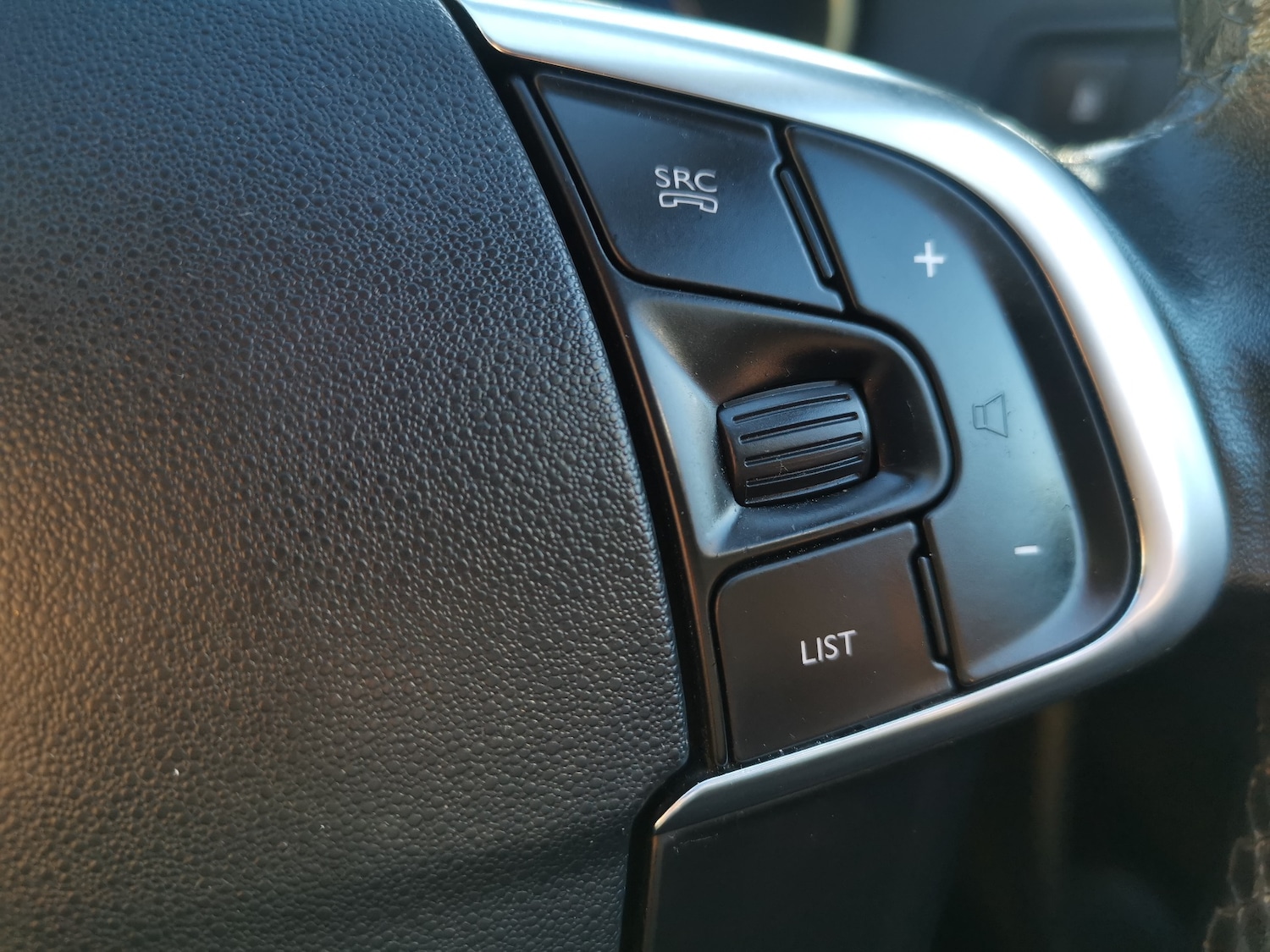 Used Citroen C4 2016 for sale - 76663336: Photo 23