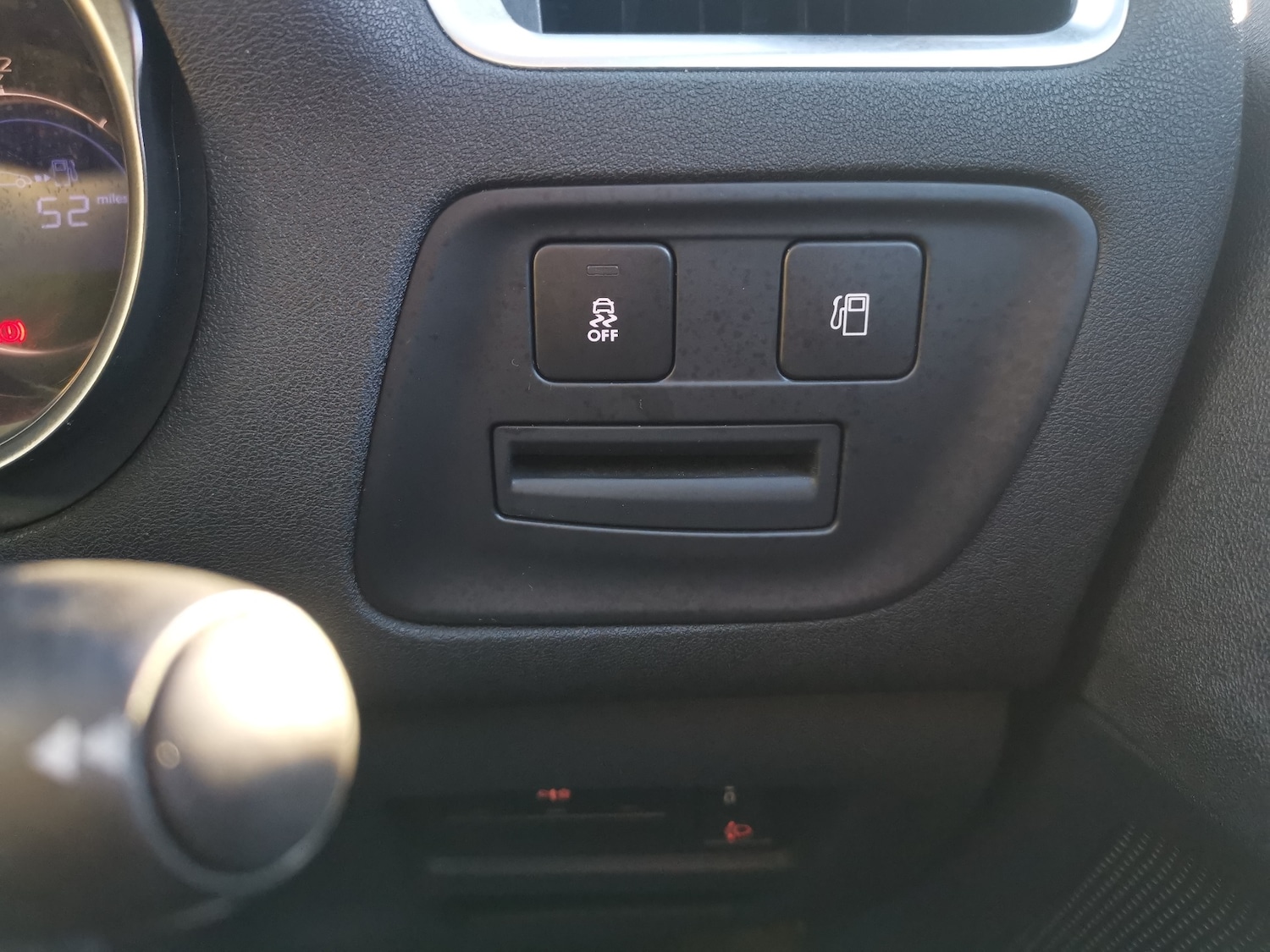 Used Citroen C4 2016 for sale - 76663336: Photo 24