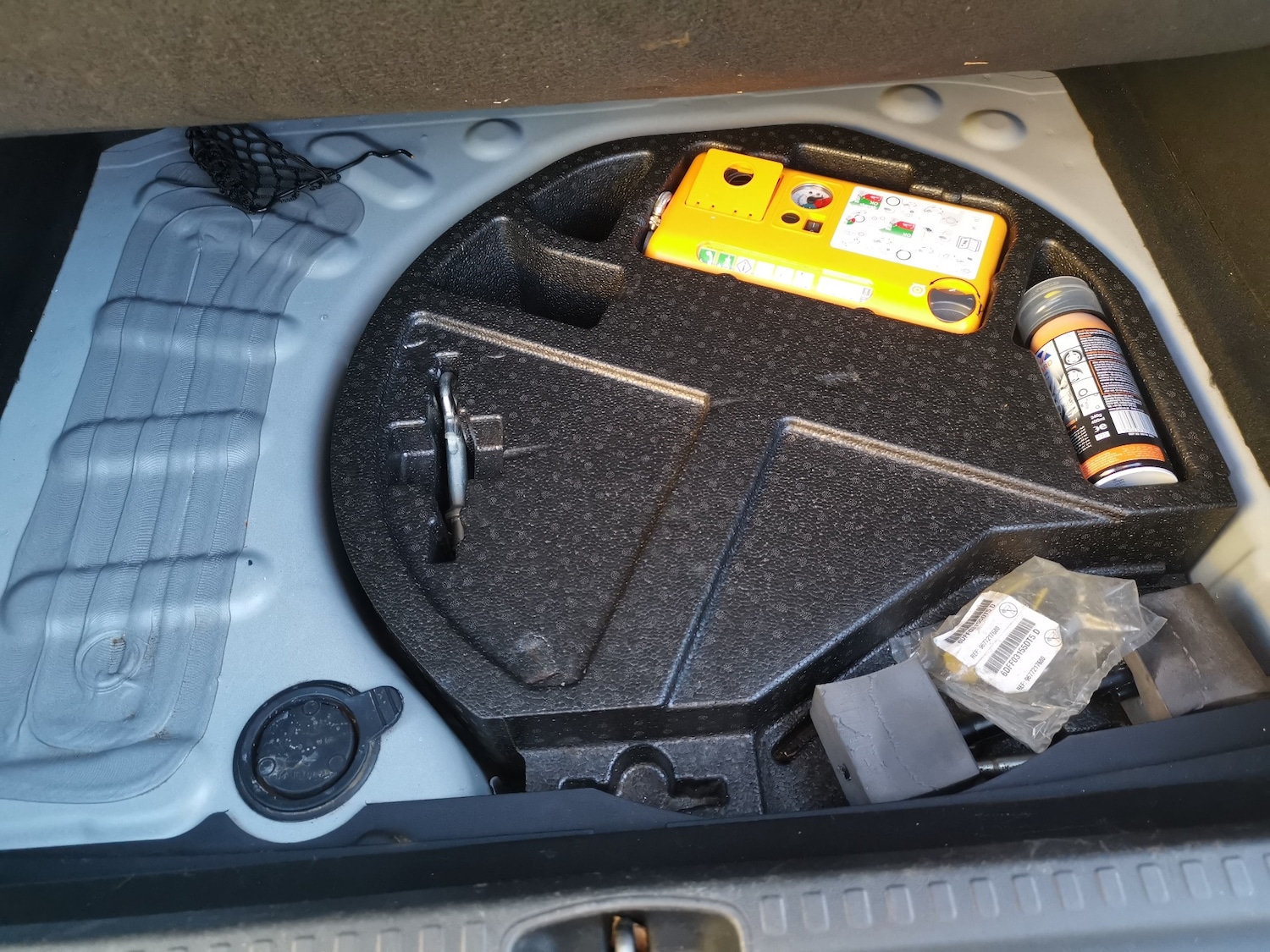 Used Citroen C4 2016 for sale - 76663336: Photo 26