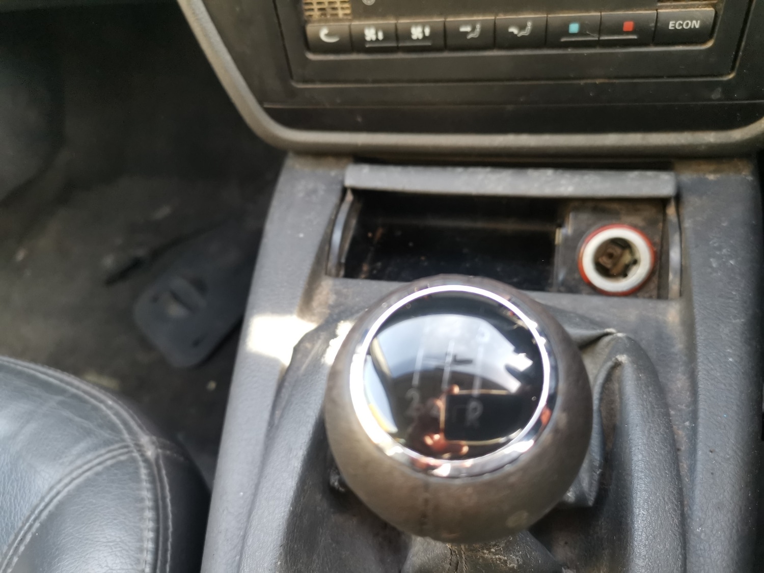 Used Volkswagen Passat 2004 for sale - 77663718: Photo 16