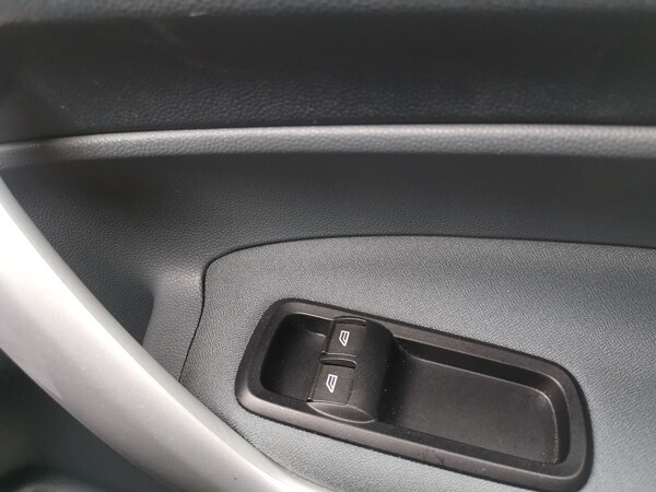 Used Ford Fiesta 2011 for sale - 76078892: Photo 36