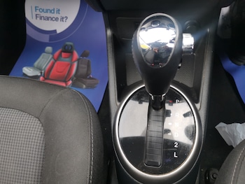 Used Hyundai i20 2012 for sale - 77890153: Photo